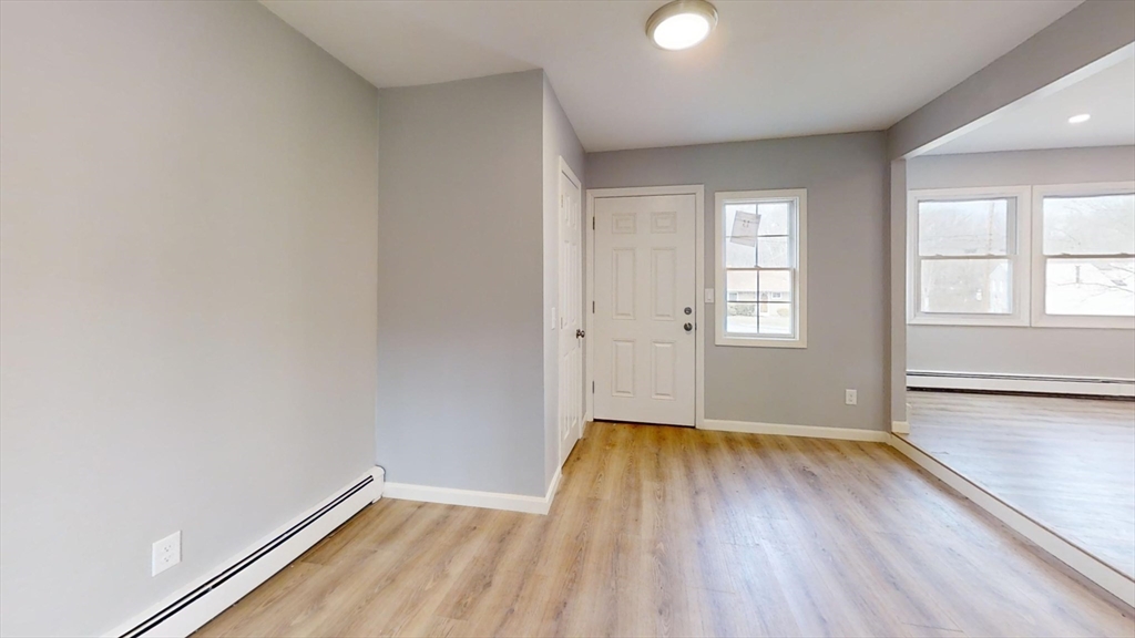 44 Janebar Cir