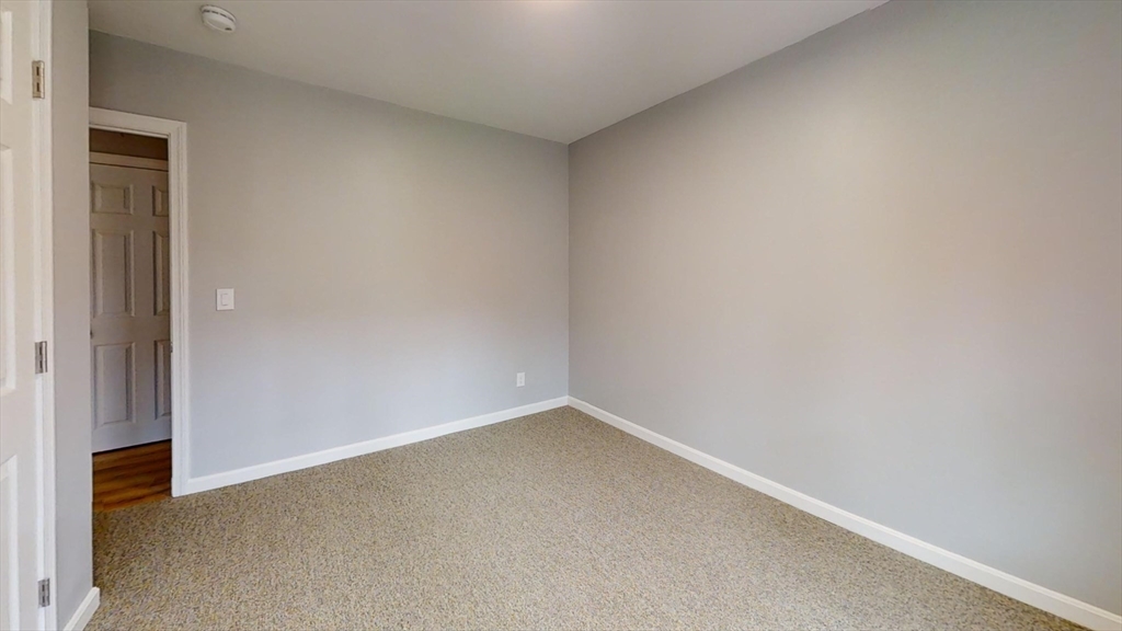 44 Janebar Cir