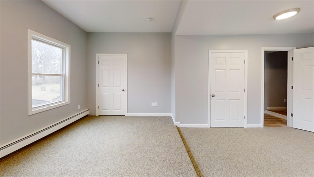 44 Janebar Cir