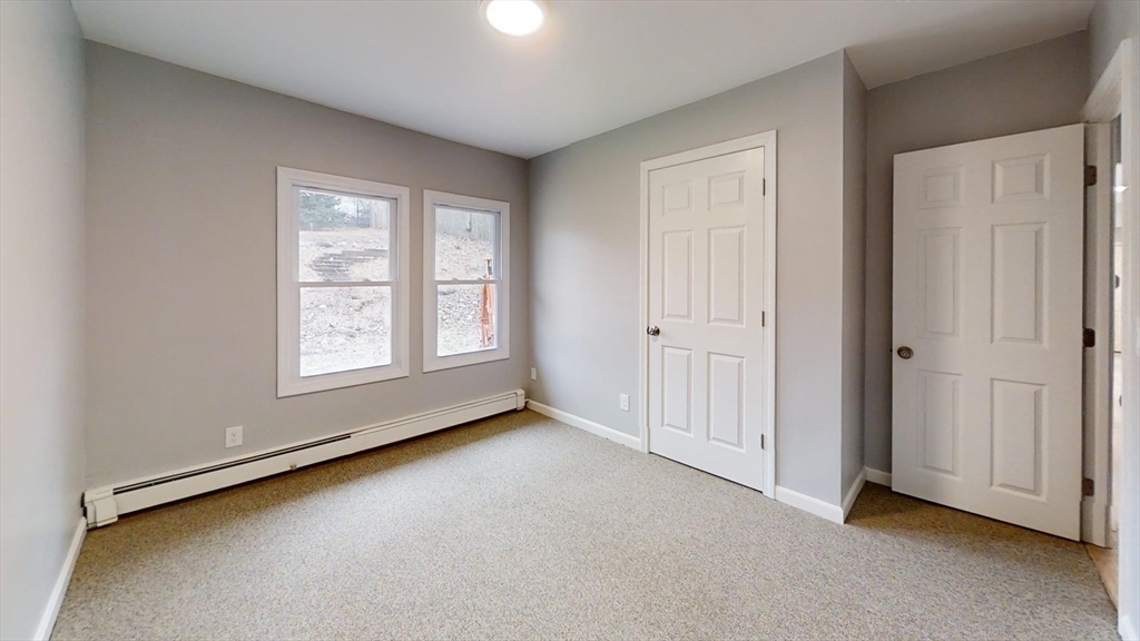 44 Janebar Cir