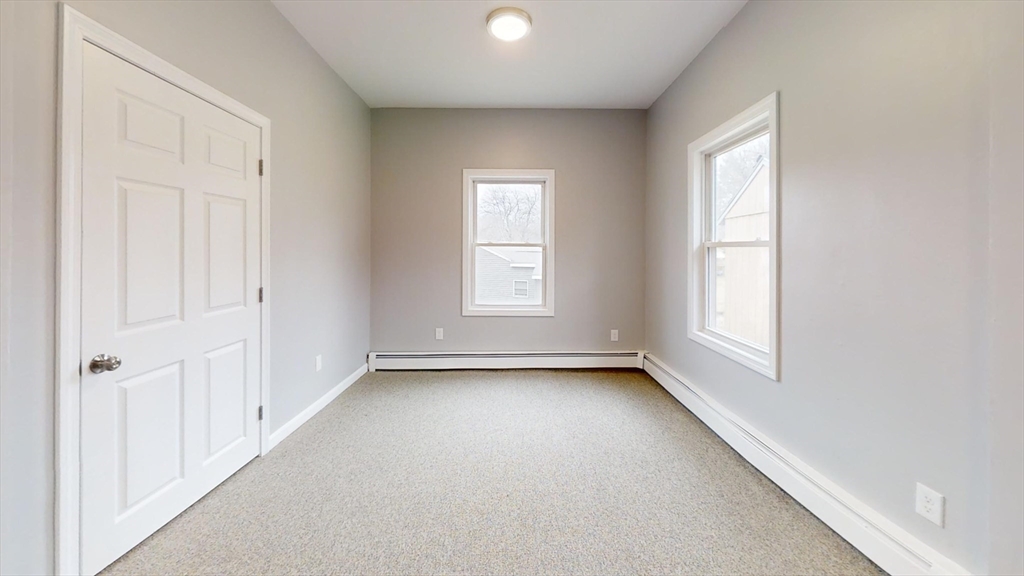 44 Janebar Cir