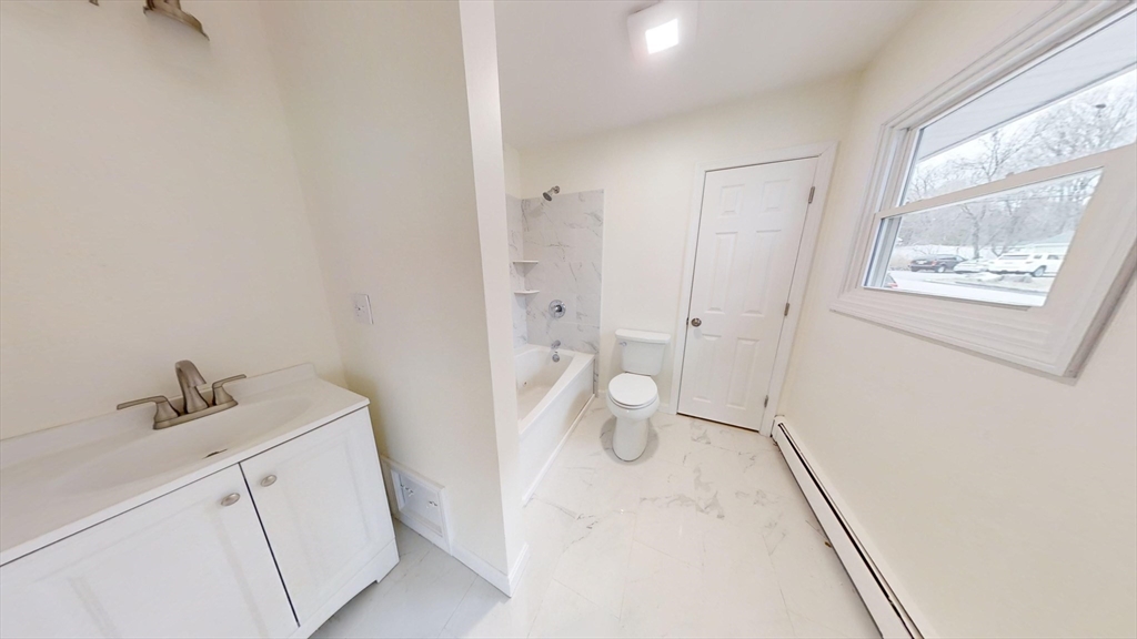 44 Janebar Cir