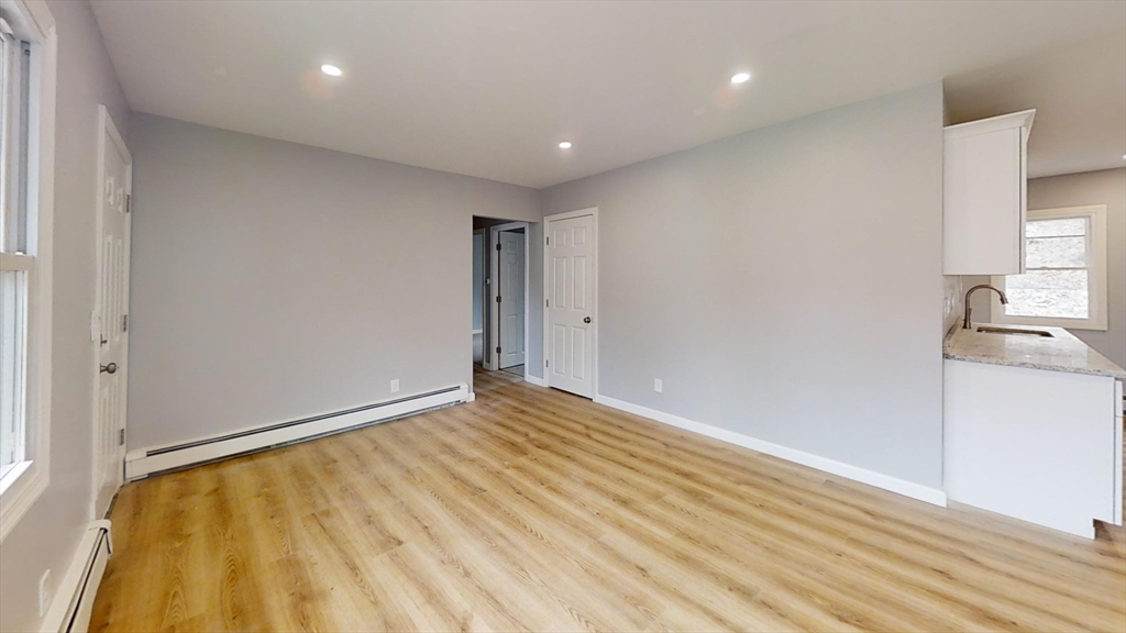 44 Janebar Cir