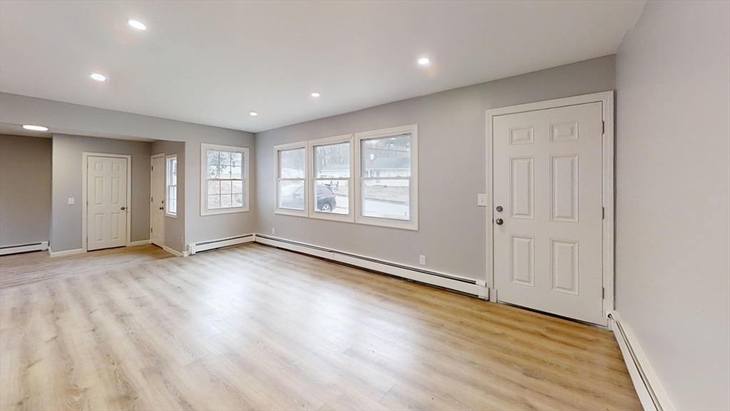 44 Janebar Cir