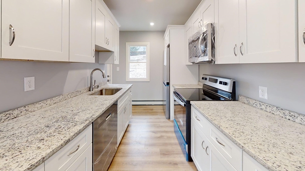 44 Janebar Cir