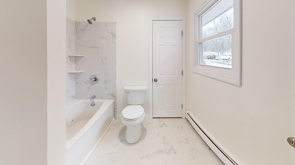 44 Janebar Cir