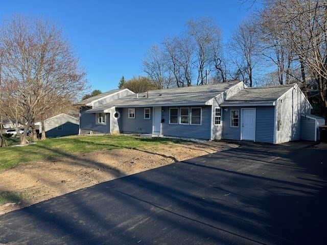 44 Janebar Cir