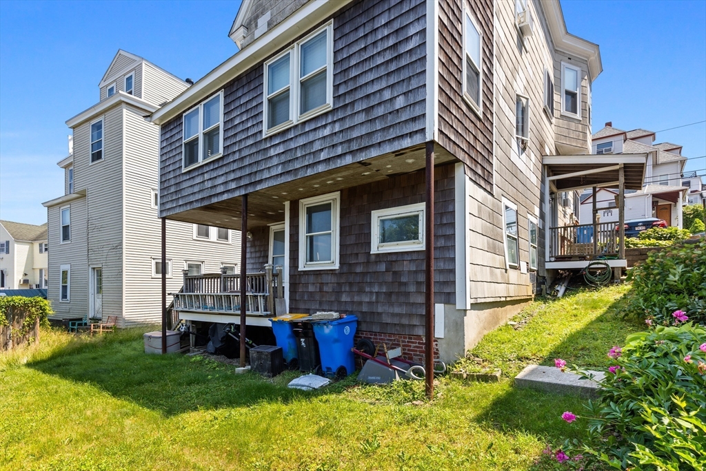 39 Cottage Avenue