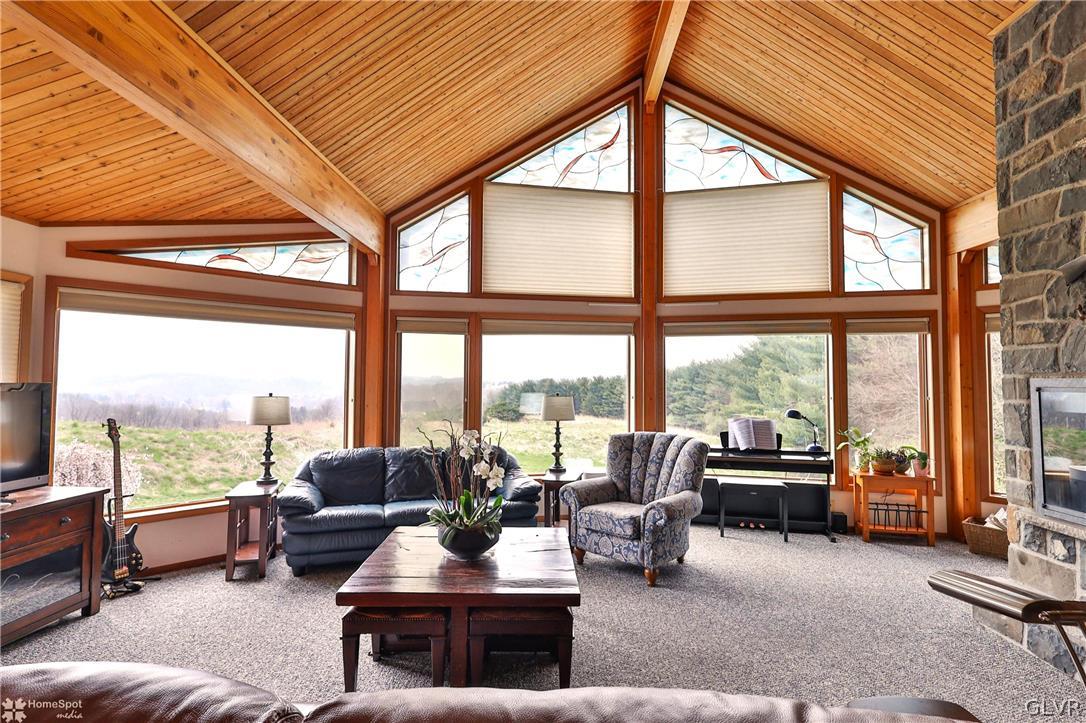 5857 Ruheton Hill Road