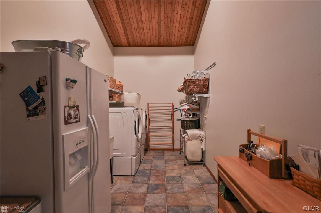 5857 Ruheton Hill Road