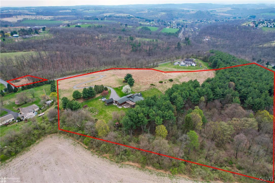 5857 Ruheton Hill Road