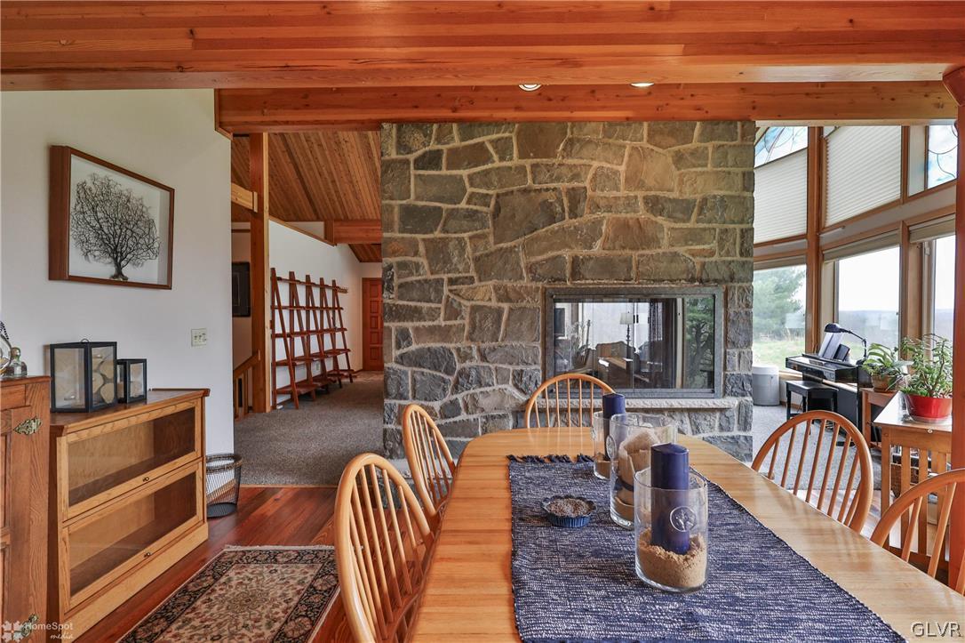 5857 Ruheton Hill Road