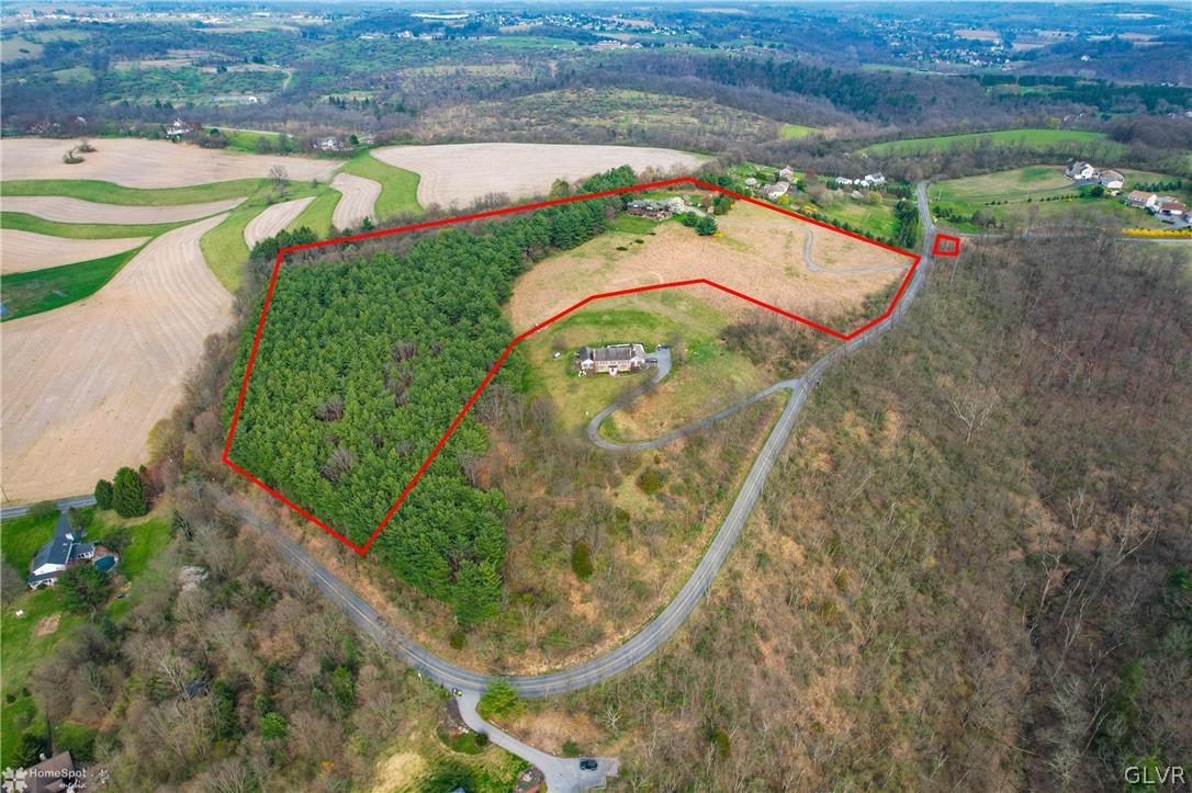 5857 Ruheton Hill Road