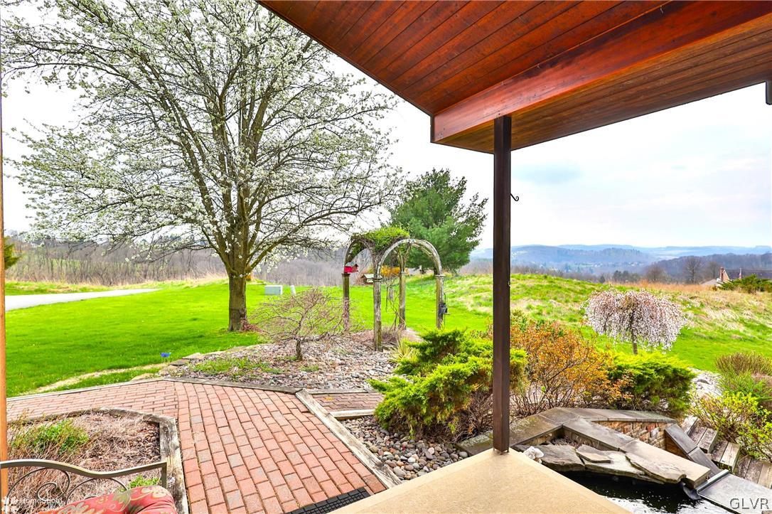 5857 Ruheton Hill Road