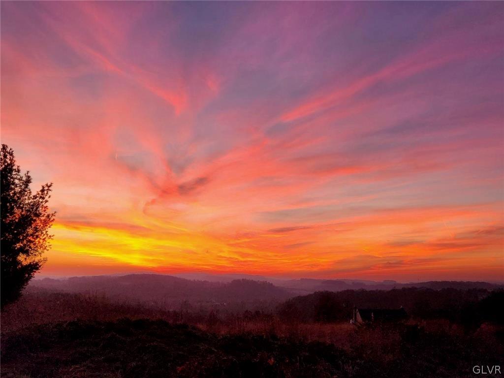 5857 Ruheton Hill Road