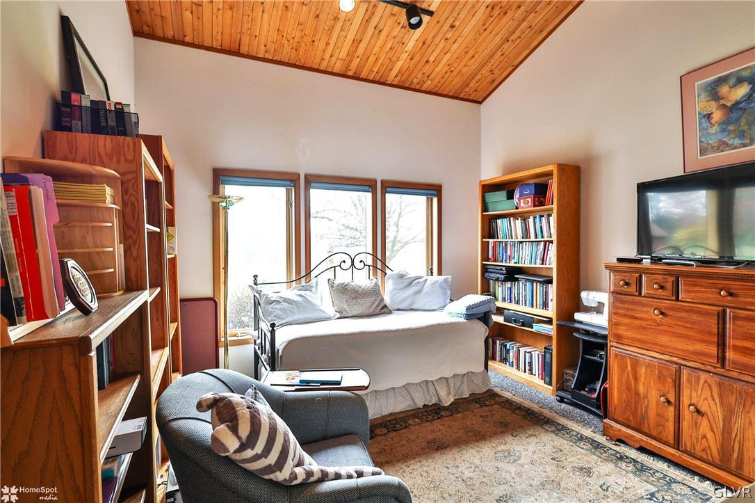 5857 Ruheton Hill Road