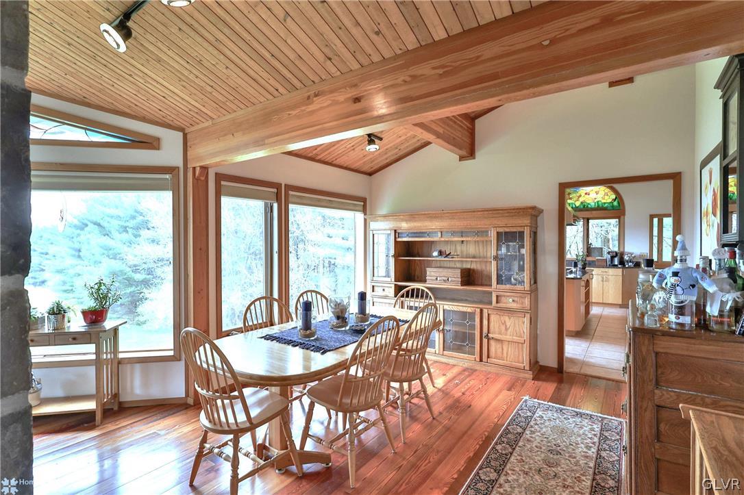 5857 Ruheton Hill Road