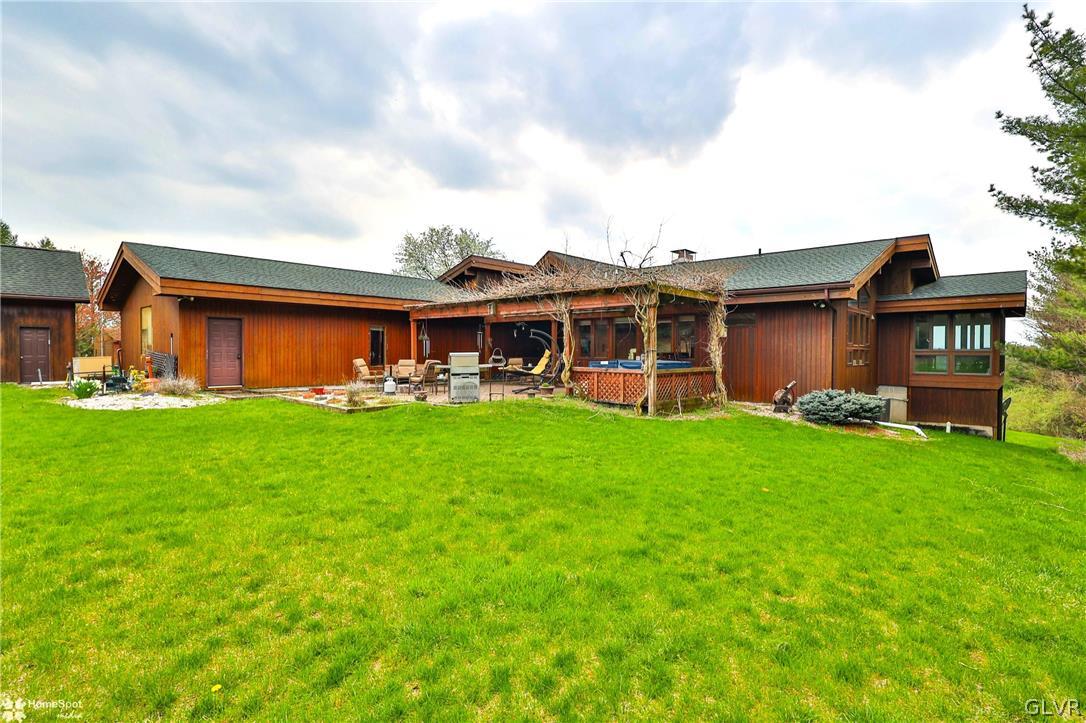 5857 Ruheton Hill Road