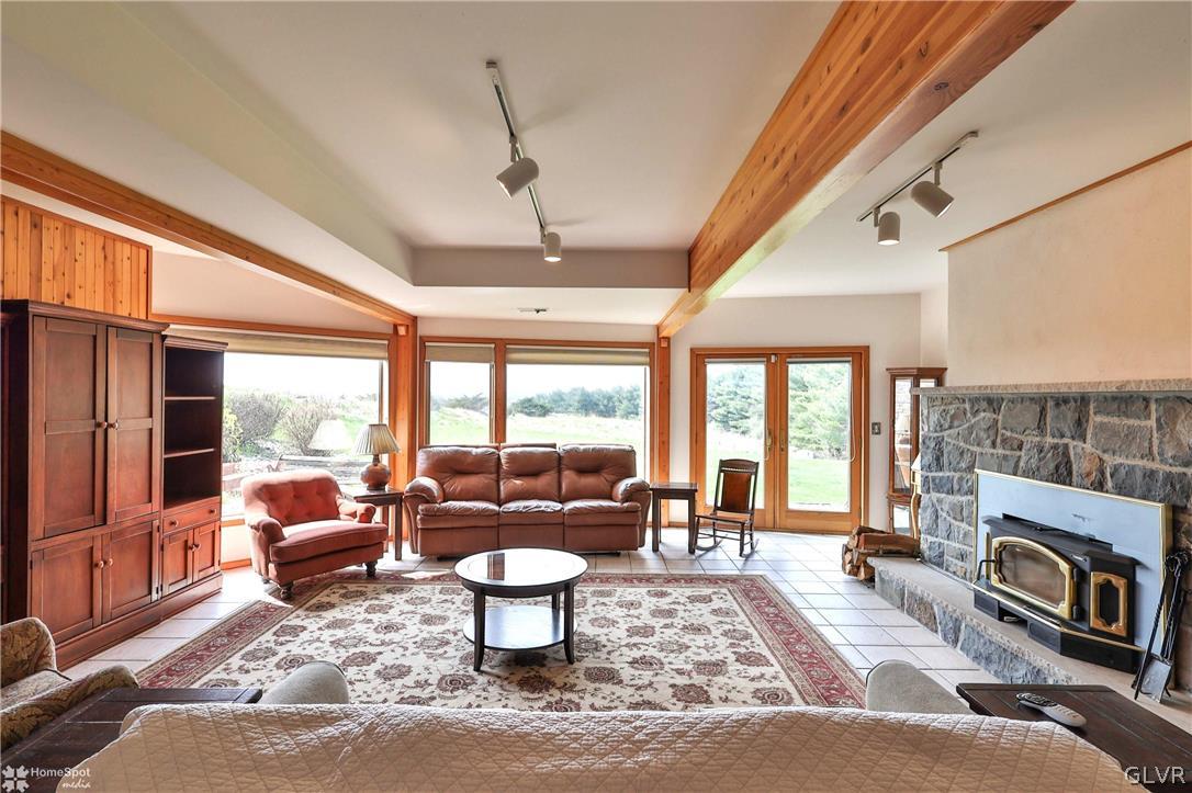 5857 Ruheton Hill Road