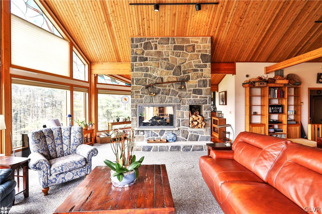 5857 Ruheton Hill Road