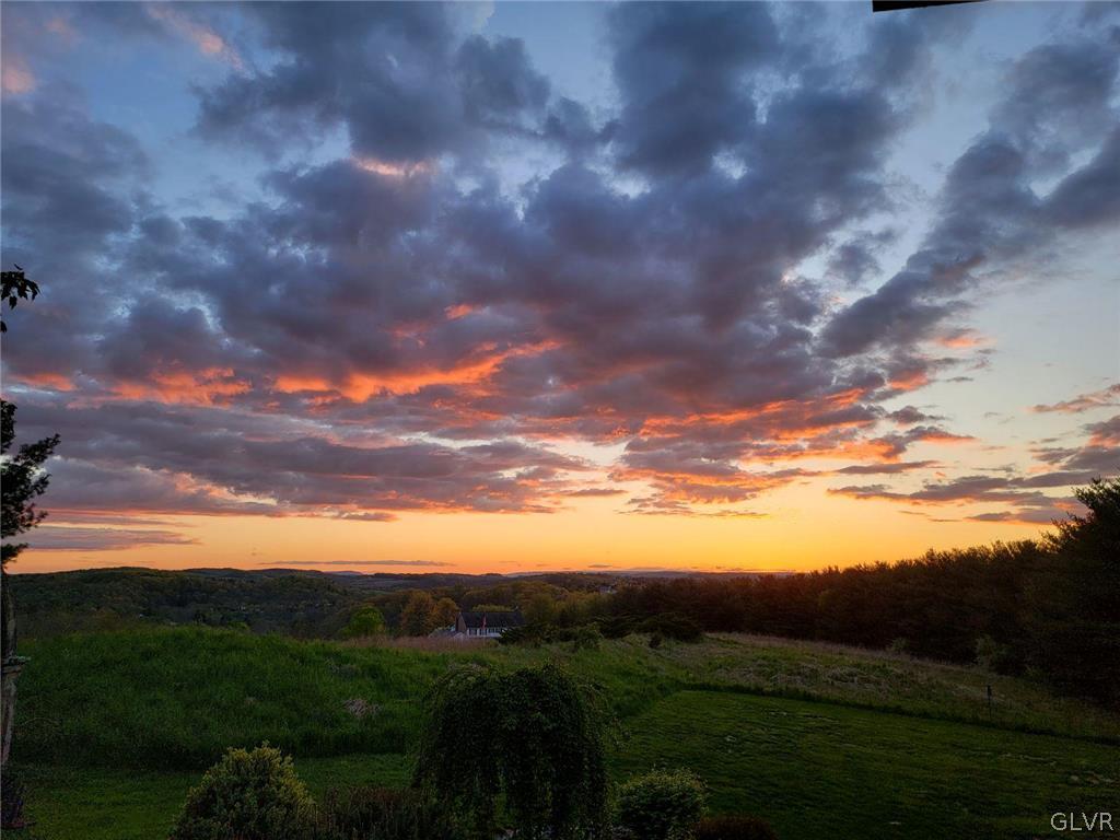 5857 Ruheton Hill Road