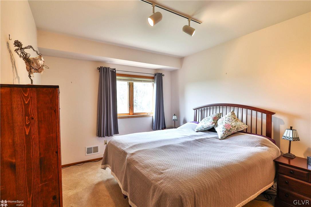 5857 Ruheton Hill Road