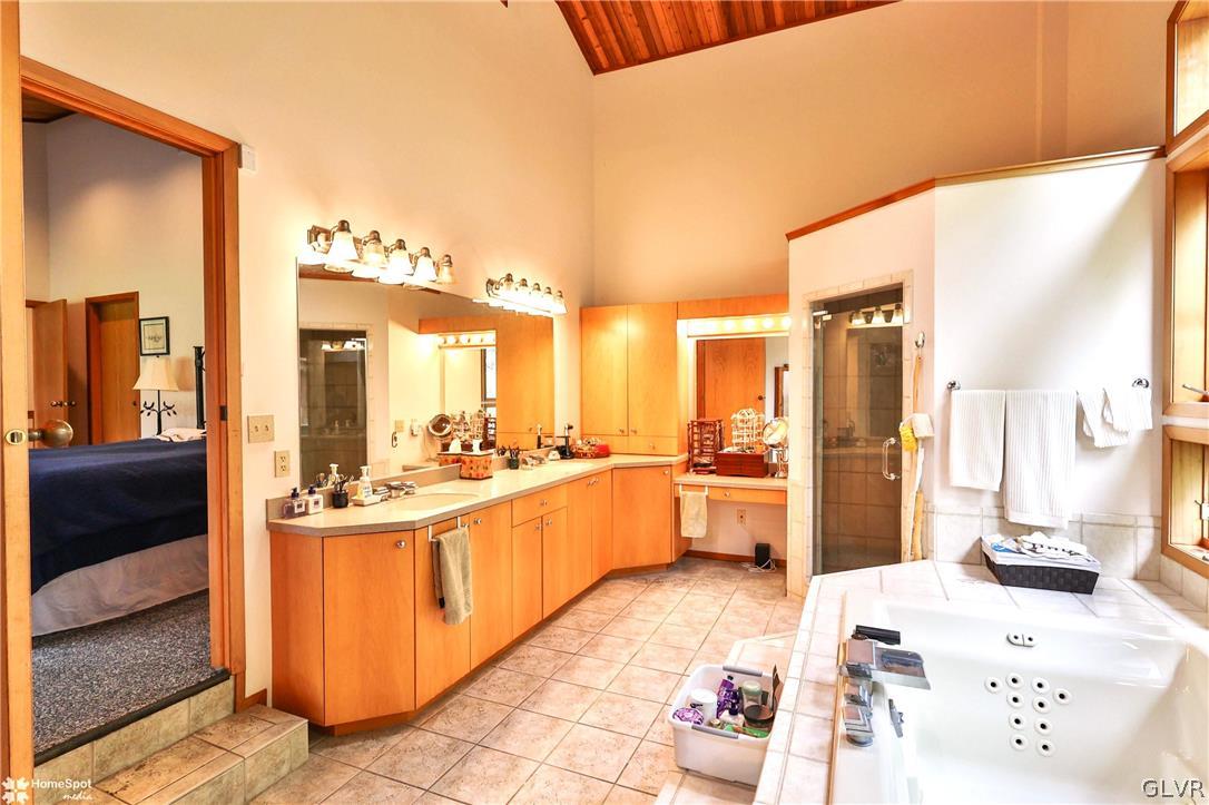 5857 Ruheton Hill Road