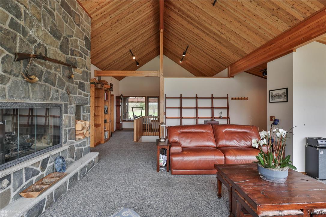 5857 Ruheton Hill Road