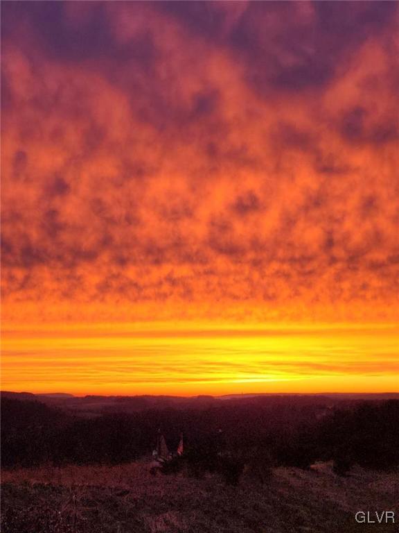 5857 Ruheton Hill Road