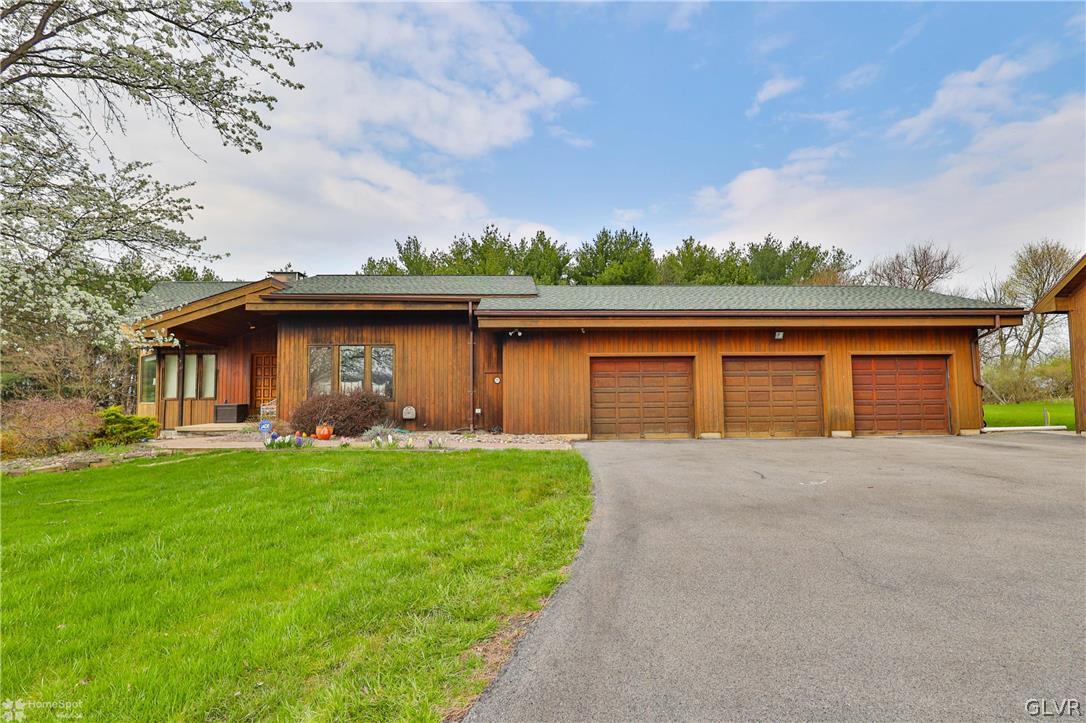 5857 Ruheton Hill Road