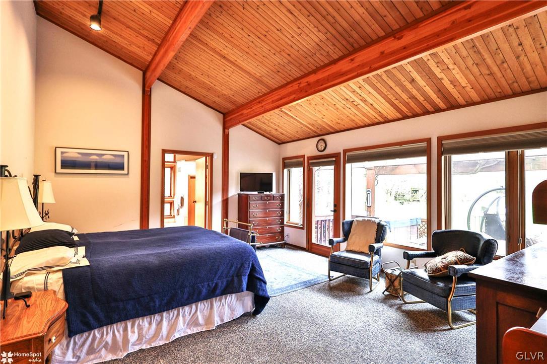 5857 Ruheton Hill Road