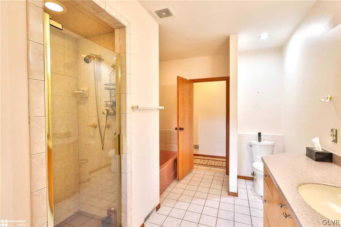 5857 Ruheton Hill Road