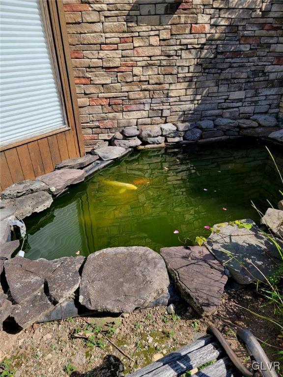 5857 Ruheton Hill Road