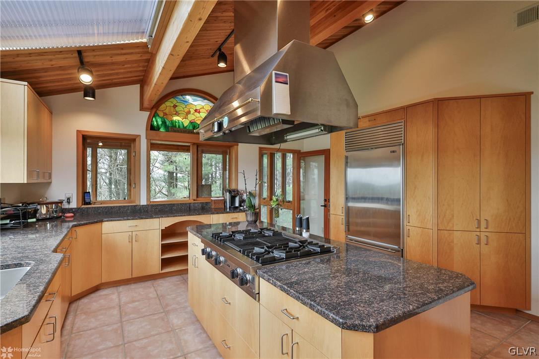 5857 Ruheton Hill Road