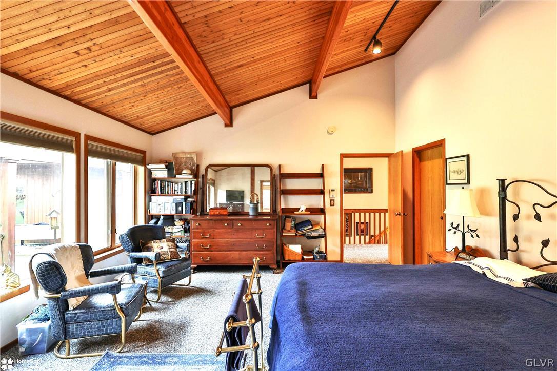 5857 Ruheton Hill Road