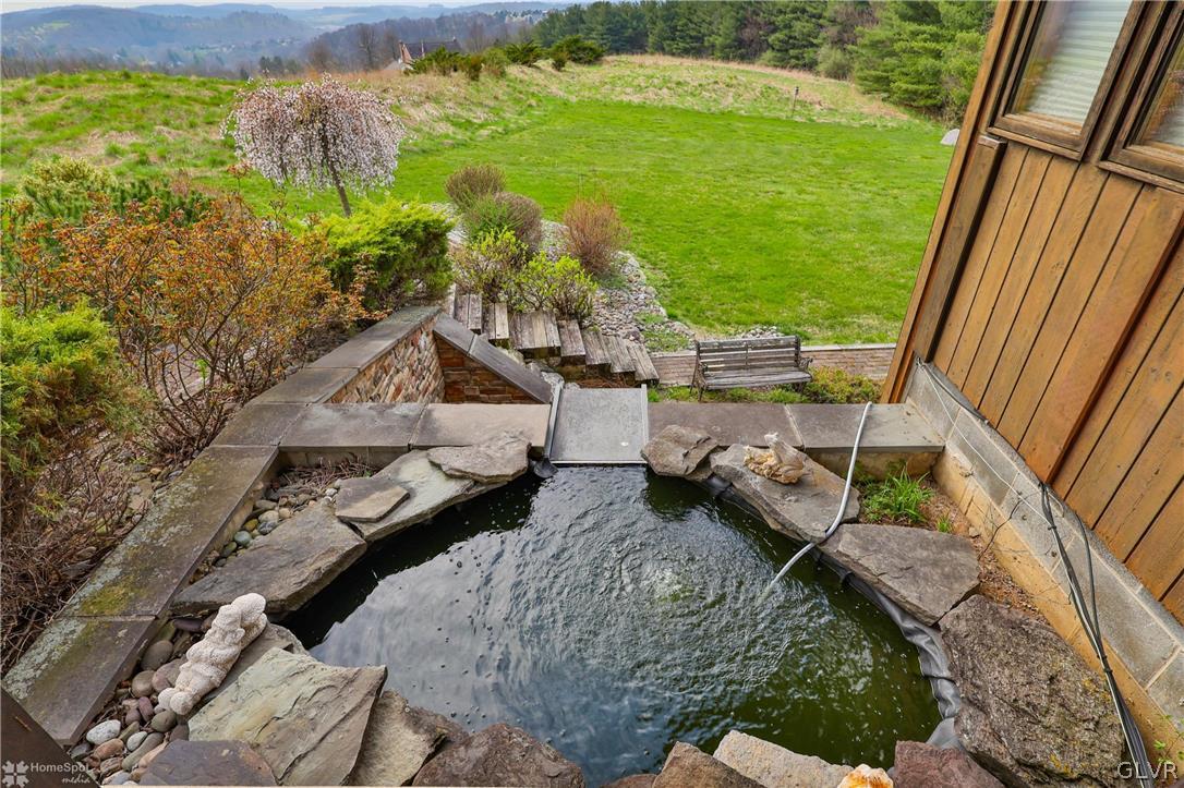 5857 Ruheton Hill Road