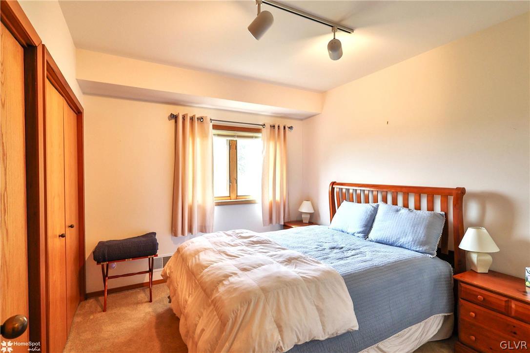 5857 Ruheton Hill Road