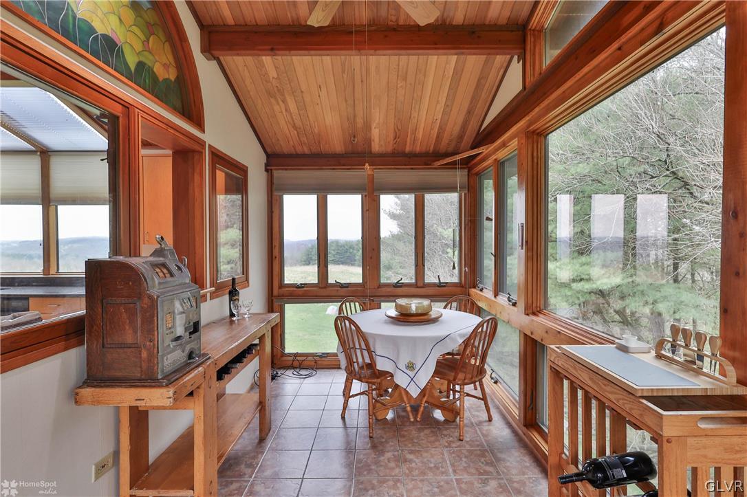 5857 Ruheton Hill Road