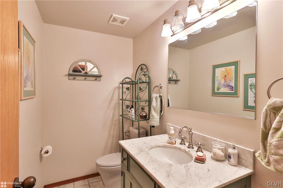 5857 Ruheton Hill Road