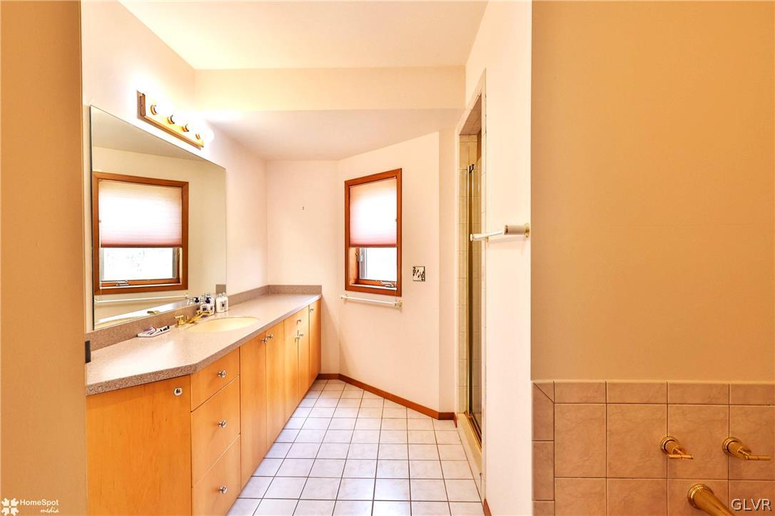 5857 Ruheton Hill Road