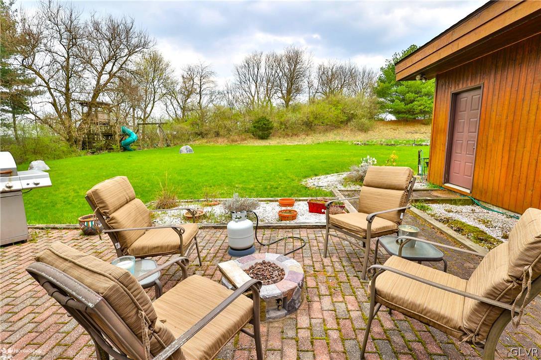 5857 Ruheton Hill Road