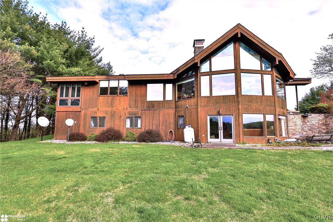 5857 Ruheton Hill Road