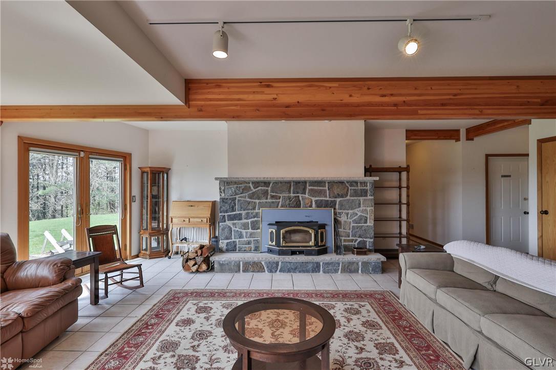 5857 Ruheton Hill Road