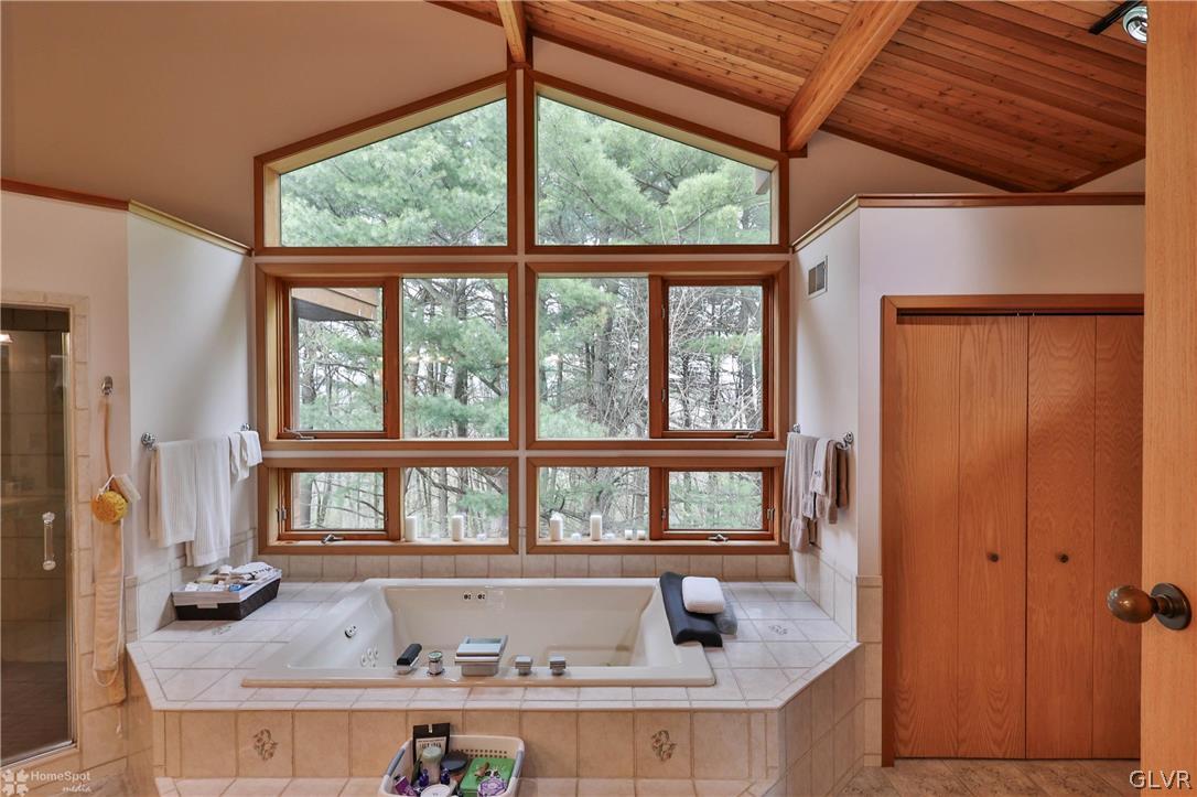 5857 Ruheton Hill Road