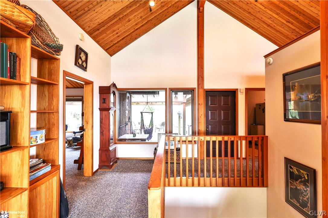 5857 Ruheton Hill Road