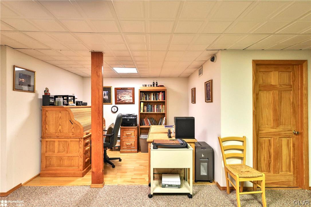 5857 Ruheton Hill Road