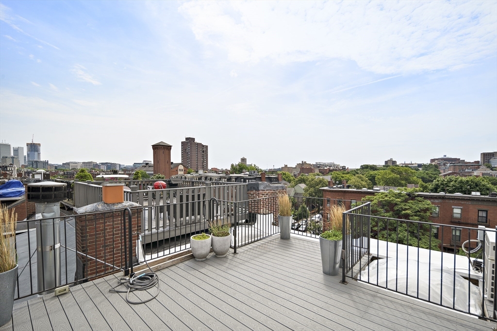 675 Tremont St # 6
