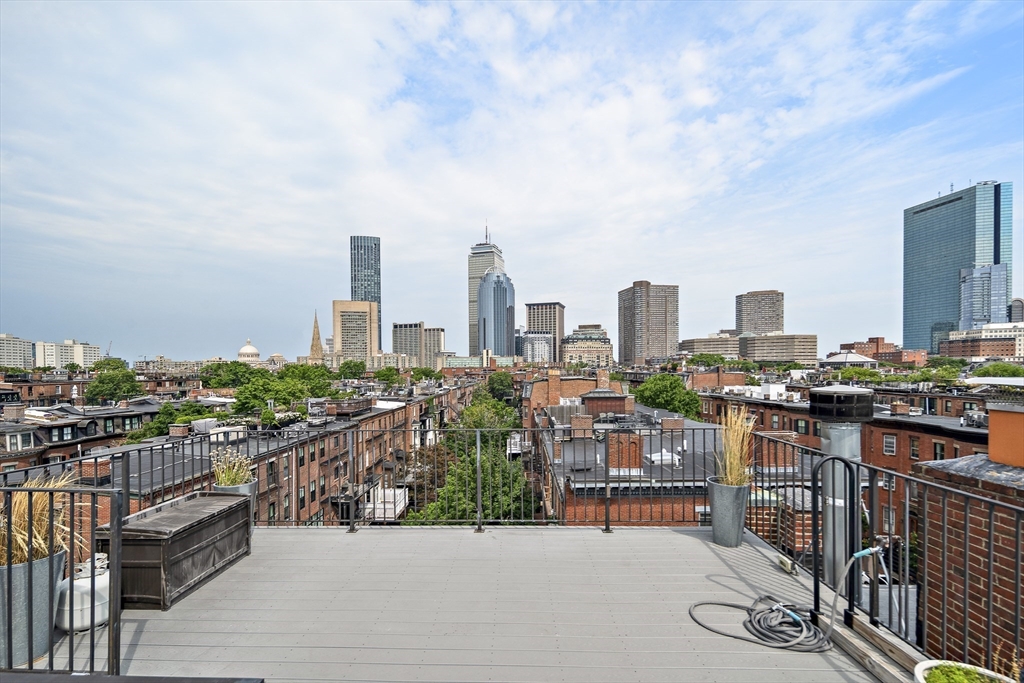 675 Tremont St # 6