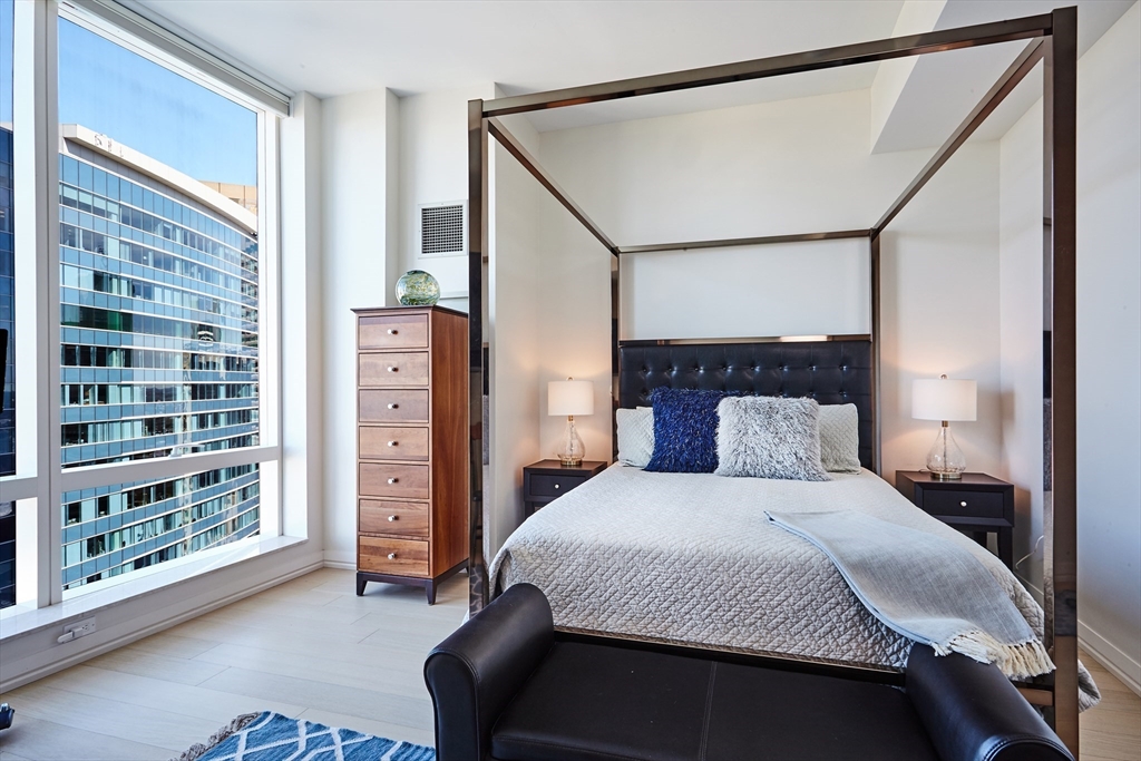1 Franklin St # 3505