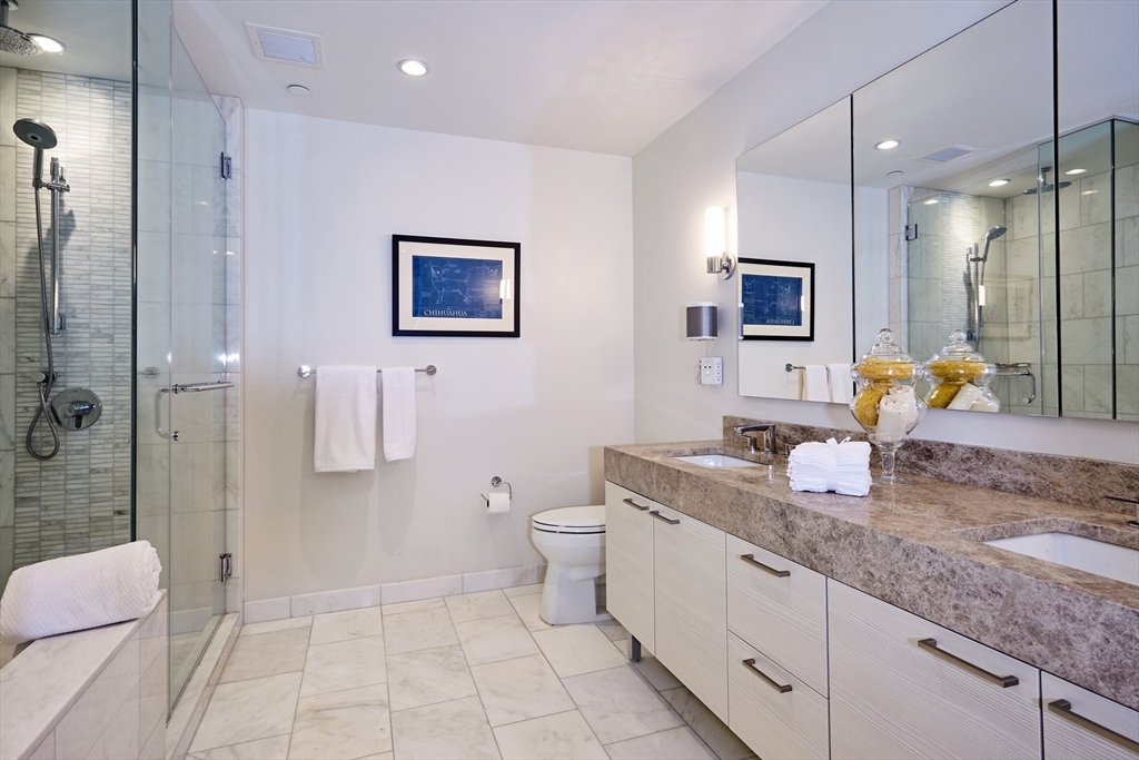 1 Franklin St # 3505